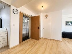 Blk 233B Matilda Court (Punggol), HDB 4 Rooms #580923421
